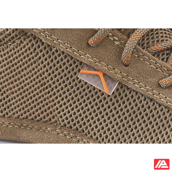 DeltaPlus ASTI S1P SRC Παπούτσια Εργασίας - Image 5