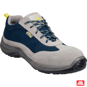 DeltaPlus ASTI S1P SRC Παπούτσια Εργασίας