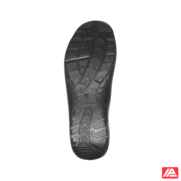 DeltaPlus ASTI S1P SRC Παπούτσια Εργασίας - Image 6