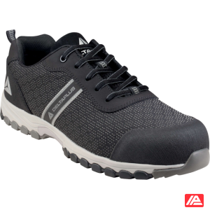 DeltaPlus BOSTON S1P SRC Παπούτσια Εργασίας