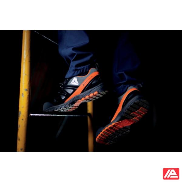 DeltaPlus BROOKLYN S3 SRC Παπούτσια Εργασίας - Image 3