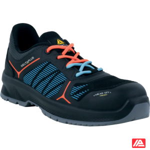 DeltaPlus CAMPIONE S1PS SR Μποτάκια Εργασίας