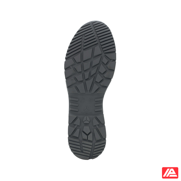 DeltaPlus CAMPIONE S1PS SR Μποτάκια Εργασίας - Image 2