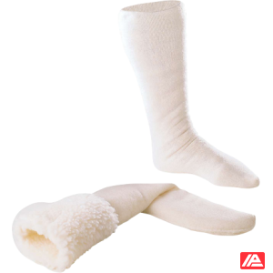 DeltaPlus CHAUSSETT Κάλτσες