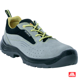 DeltaPlus CINTO S1PS SR Παπούτσια Εργασίας