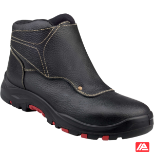 DeltaPlus COBRA4 S3 SRC Μποτάκια Εργασίας