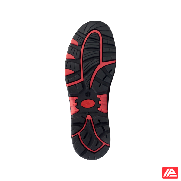 DeltaPlus COBRA4 S3 SRC Μποτάκια Εργασίας - Image 2