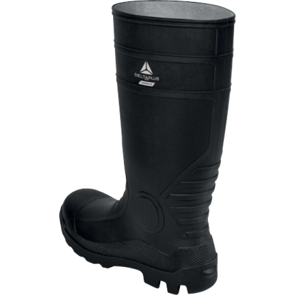 DeltaPlus COPPER S5 SRA Γαλότσες Εργασίας - Image 6