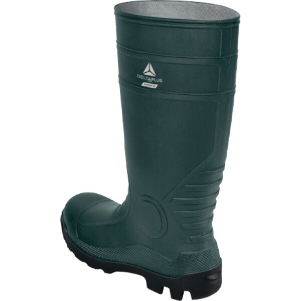 DeltaPlus COPPER S5 SRA Γαλότσες Εργασίας - Image 4