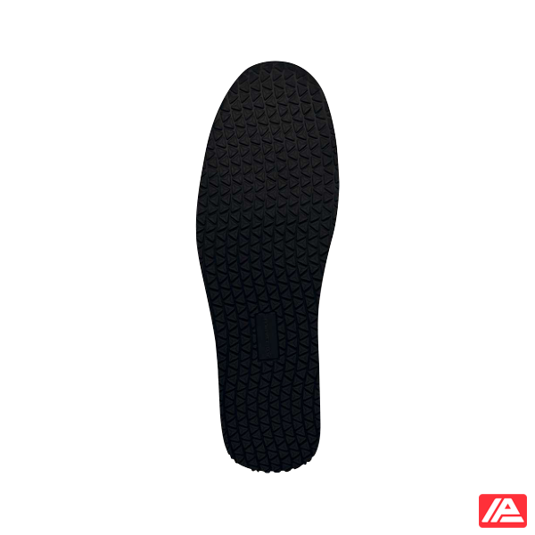 DeltaPlus D-SPIRIT S3 SRC Παπούτσια Εργασίας - Image 2