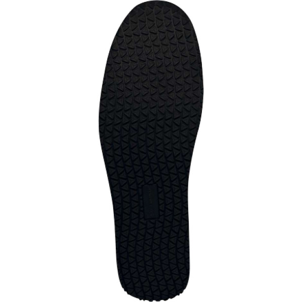 DeltaPlus D-SPIRIT S3 SRC Παπούτσια Εργασίας - Image 2