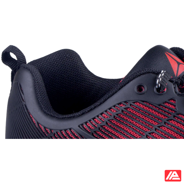 DeltaPlus DELTA SPORT S1P SRC Παπούτσια Εργασίας - Image 5