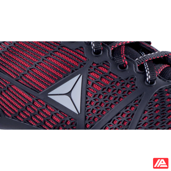 DeltaPlus DELTA SPORT S1P SRC Παπούτσια Εργασίας - Image 6