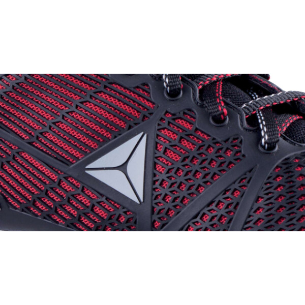 DeltaPlus DELTA SPORT S1P SRC Παπούτσια Εργασίας - Image 6