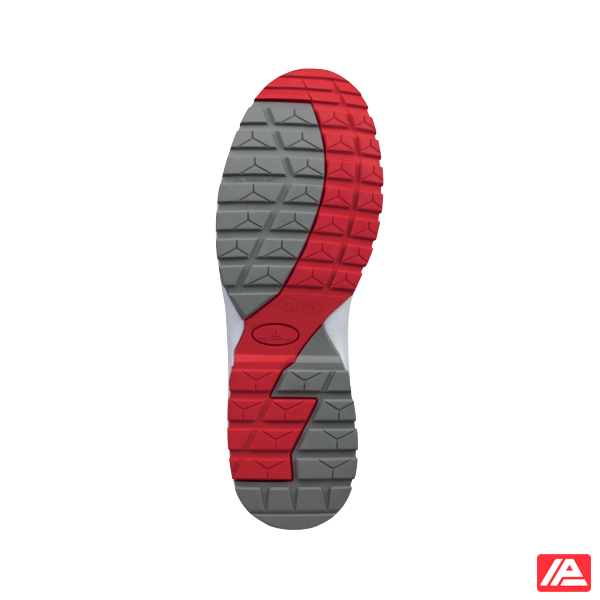 DeltaPlus DELTA SPORT S1P SRC Παπούτσια Εργασίας - Image 3