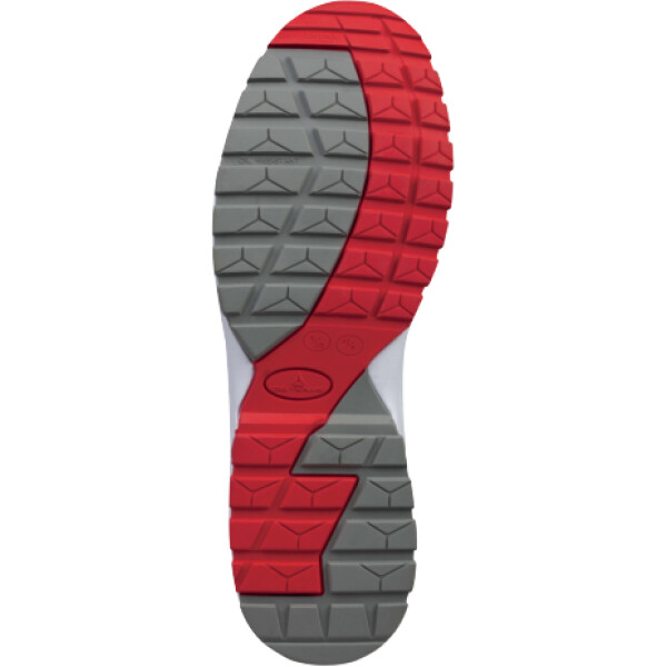 DeltaPlus DELTA SPORT S1P SRC Παπούτσια Εργασίας - Image 3