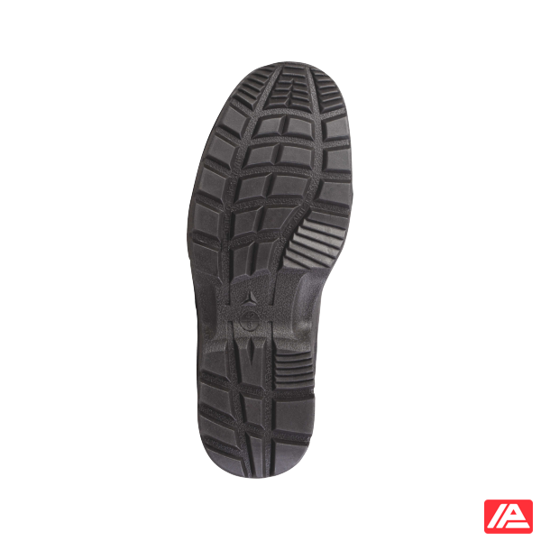 DeltaPlus ESKIMO SBHP SRC Μποτάκια Εργασίας - Image 4