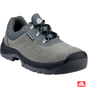 DeltaPlus FENNEC4 S1P SRC Παπούτσια Εργασίας