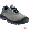 DeltaPlus FENNEC4 Παπούτσια Εργασίας