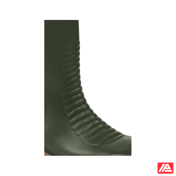 DeltaPlus FISHER2 S5 SRA Γαλότσες Εργασίας - Image 5