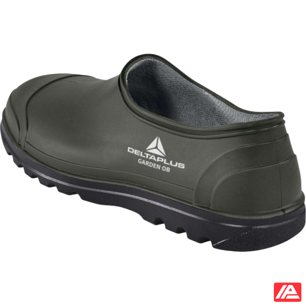 DeltaPlus GARDEN OB SRA Παπούτσια Εργασίας - Image 2