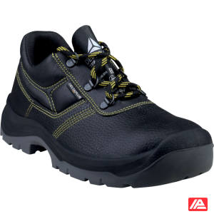 DeltaPlus JET3 S1P SRC Παπούτσια Εργασίας