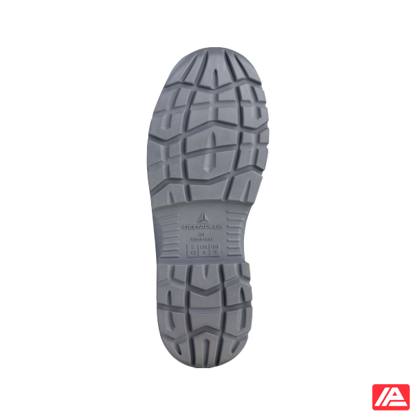 DeltaPlus EIGER S3S SR Παπούτσια Εργασίας - Image 2