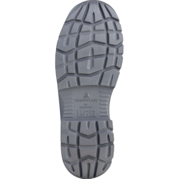 DeltaPlus ATACAMA S3 SRC Μποτάκια Εργασίας - Image 3