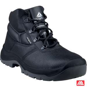 DeltaPlus JUMPER3 S1 SRC Μποτάκια Εργασίας
