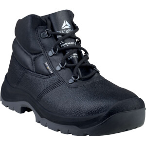 DeltaPlus JUMPER3 S1 SRC Μποτάκια Εργασίας