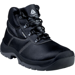 DeltaPlus JUMPER3 S3 SRC Μποτάκια Εργασίας
