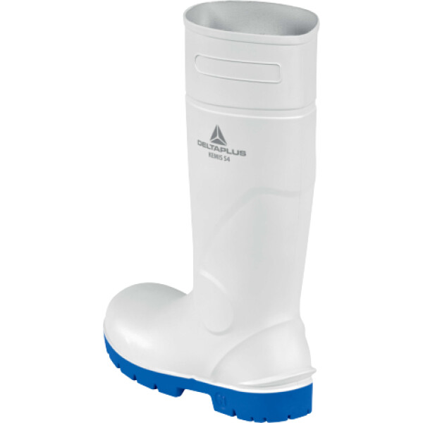 DeltaPlus KEMIS S4 CI SRC Γαλότσες Εργασίας - Image 2