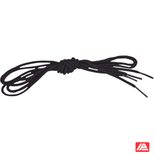 DeltaPlus LACET XL Στρογγυλά Κορδόνια