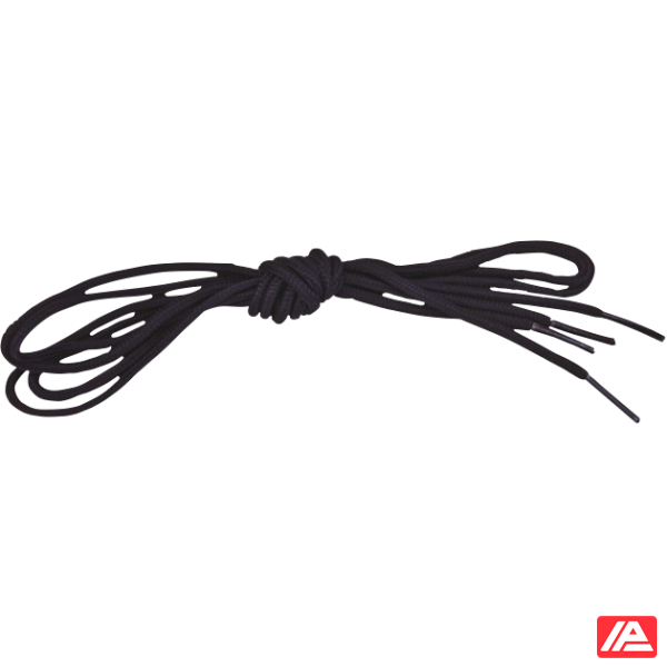 DeltaPlus LACET XL Στρογγυλά Κορδόνια