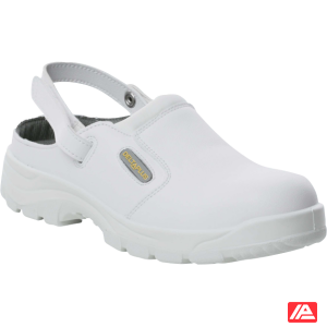 DeltaPlus MAUBEC 3 SBEA SRC Παπούτσια Εργασίας