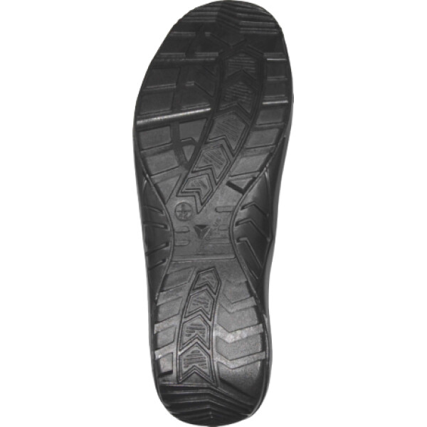 DeltaPlus MIAMI S1P CAMO SRC Παπούτσια Εργασίας - Image 2