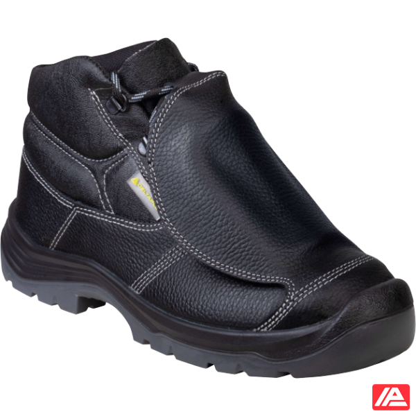DeltaPlus MIWA S3 M SRC Μποτάκια Εργασίας