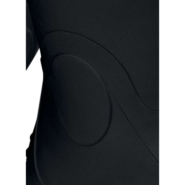 DeltaPlus NICKEL S5 CI SRC Γαλότσες Εργασίας - Image 2