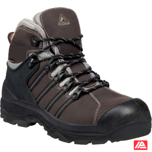 DeltaPlus NOMAD S3 SRC Μποτάκια Εργασίας