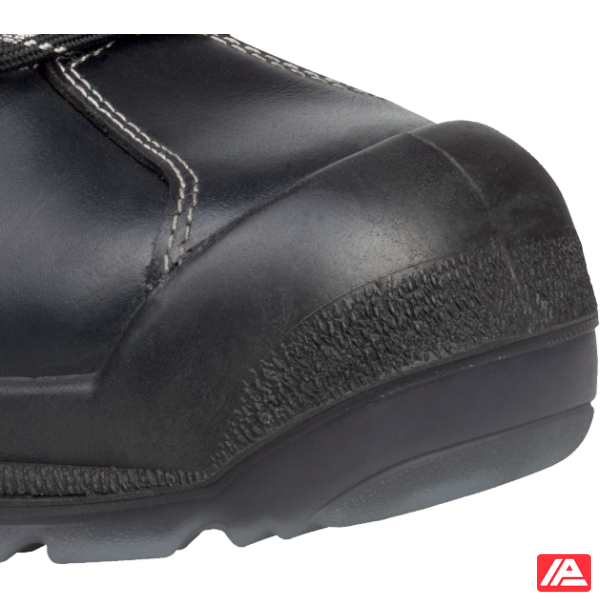 DeltaPlus NOMAD S3 SRC Μποτάκια Εργασίας - Image 7