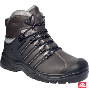 DeltaPlus NOMAD3 S7S SR Μποτάκια Εργασίας