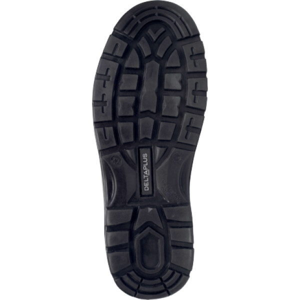 DeltaPlus NOMAD3 S7S SR Μποτάκια Εργασίας - Image 3