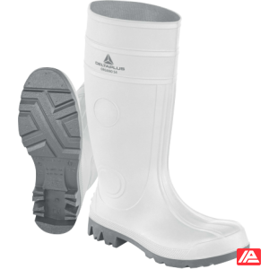 DeltaPlus ORGANO S4 SRA Γαλότσες Εργασίας