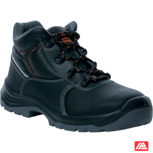 DeltaPlus PHOENIX2 S3S SR Μποτάκια Εργασίας