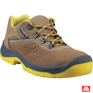 DeltaPlus RIMINI4 S1P SRC Παπούτσια Εργασίας