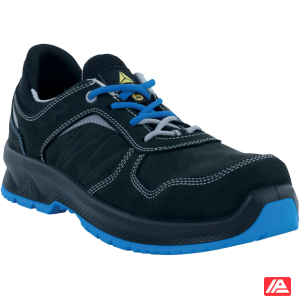 DeltaPlus ROSSI S3S SR Παπούτσια Εργασίας