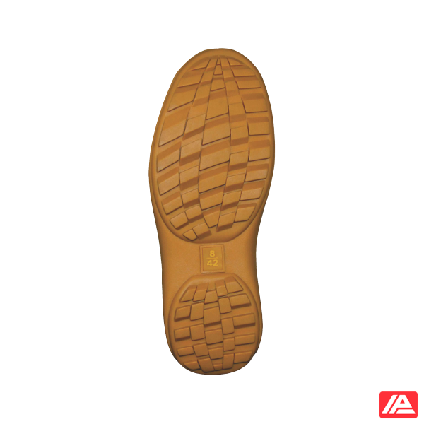 DeltaPlus SAGA S3 SRC Μποτάκια Εργασίας - Image 7