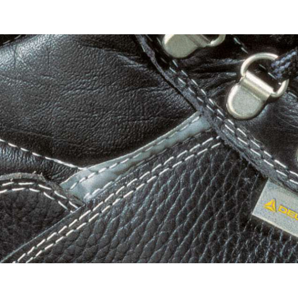 DeltaPlus CADEROUSSE S3 SRC Μποτάκια Εργασίας - Image 2
