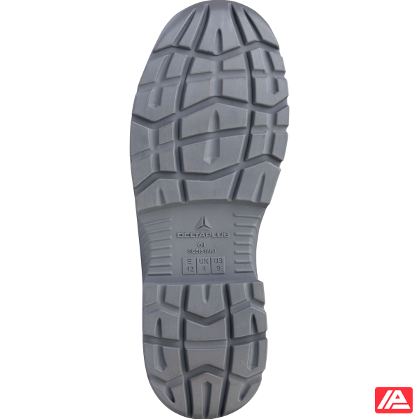 DeltaPlus TAKU S3 CI SRC Μποτάκια Εργασίας - Image 2