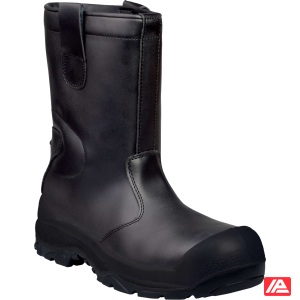 DeltaPlus SAMARA S3 SRC Μποτάκια Εργασίας